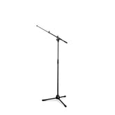 Gravity TMS 4322 B Microphone Stand Telescoping Boom